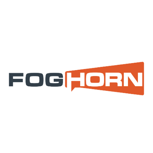 Foghorn Payments