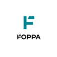 Foppa | Fintech Finance
