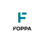 Foppa | Fintech Finance