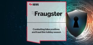 Combatting false positives and fraud this holiday season | FF News