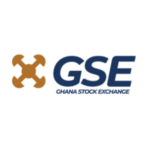 Ghana Stock Exchange | Fintech Finance