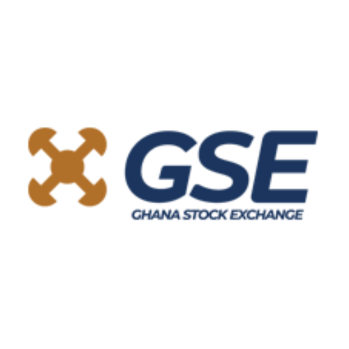 Ghana Stock Exchange