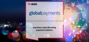 Global Payments launches Open Banking payment solution | FF News