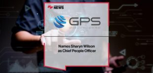 Global Processing Services Names Sharyn Wilson as Chief People Officer | Fintech Finance