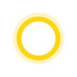 Glow | Fintech Finance