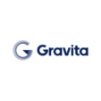 Gravita | Fintech Finance