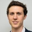 Guy Ward Thomas, DN Capital | FF News