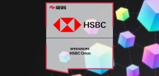 HSBC announces HSBC Orion | FF News