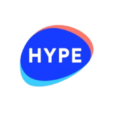 HYPE | FF News
