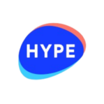HYPE | FF News