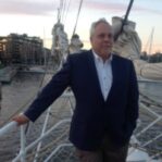 Hal Ramakers | Fintech Finance