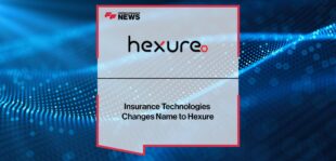 Insurance Technologies Changes Name to Hexure | Fintech Finance