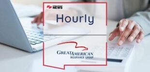 Hourly.io Announces MGA Collaboration with Great American Insurance Group | Fintech Finance