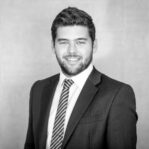 Hugo Lough, Mercia | FF News