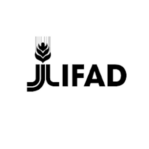 IFAD | Fintech Finance