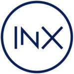 INX | FF News