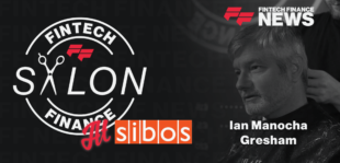 Ian Manocha FF Salon