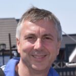 Ian Partington, Third Financial | FF News