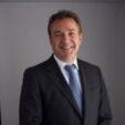 Ian Strafford-Taylor, Equals Group | FF News