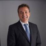 Ian Strafford-Taylor, Equals Group | FF News
