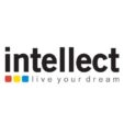 Intellect Design Arena Ltd | FF News