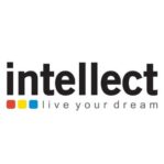 Intellect Design Arena Ltd | FF News