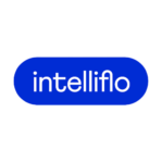 Intelliflo | Fintech Finance