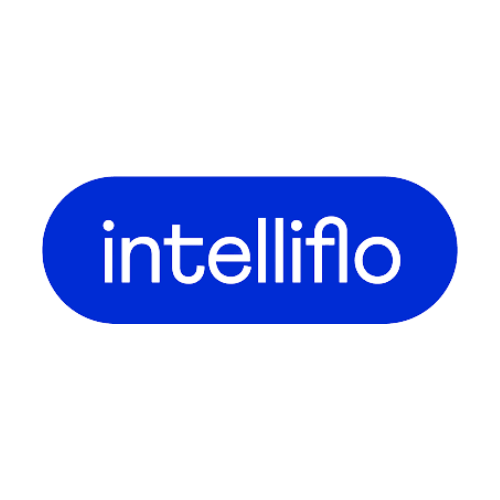 Intelliflo