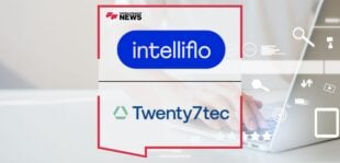 Intelliflo’s Integration With Twenty7tec’s SOURCE Now Available to All Users | Fintech Finance
