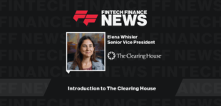 Elena Whisler Introduction to the Clearing House