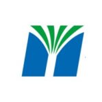 Invest Bank | Fintech Finance