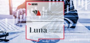 Investment Platform Helps New Wealth Firm to £500m AUM | FF News