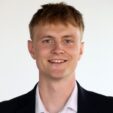 Jack Christopher, Development Bank of Wales | FF News