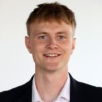 Jack Christopher, Development Bank of Wales | FF News