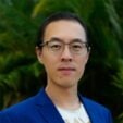Jack Jia, Unlimint | Fintech Finance
