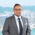 Jake Chan, Altive | FF News