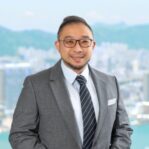 Jake Chan, Altive | FF News