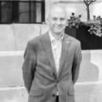 James Palmer, LDNfinance | Fintech Finance