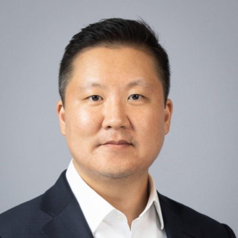 Jason Chung