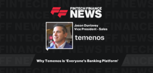 Jason Dunlavey Temenos