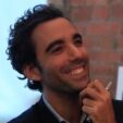 Jean-Philippe (JP) Doumeng, Napo | FF News