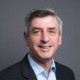 Jeremy Marsden, Moneybox | FF News