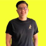 Jeremy Wong, Atome | FF News