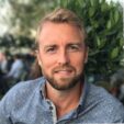 Jerry Haywood, Boost.ai | FF News