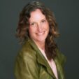 Jessica Newman | Fintech Finance
