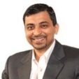 Jishnu Bhattacharjee, Nexus Venture Partners | FF News
