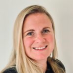 Joanna Appleton, Dow Jones | FF News