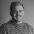 Joe Roche, Fintech North | FF News
