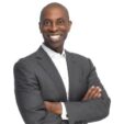 Joe Samuel, Visa | FF News