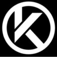 KYC Hub | Fintech Finance